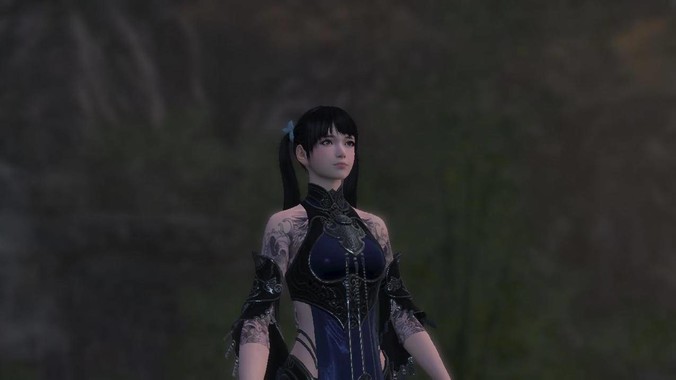 你最真实(很少吐露)的择偶标准是什么?