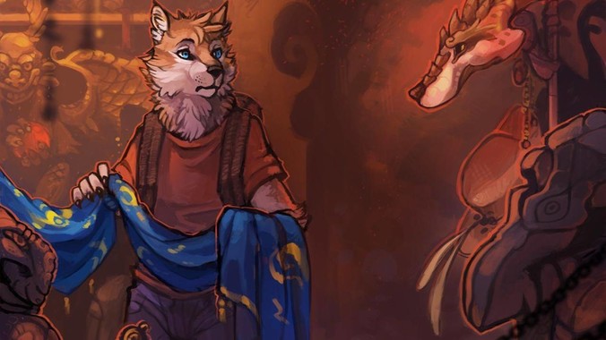 三星的旗舰手机能用五年以上吗?